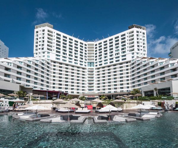 melodymaker_cancun_vista_hotel_delirio_1