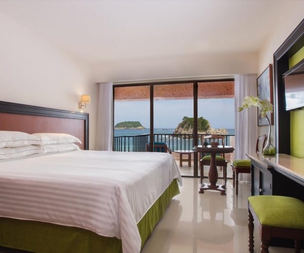 68-room-15-hotel-barcelo-huatulco-beach_tcm7-101545_w1600_n