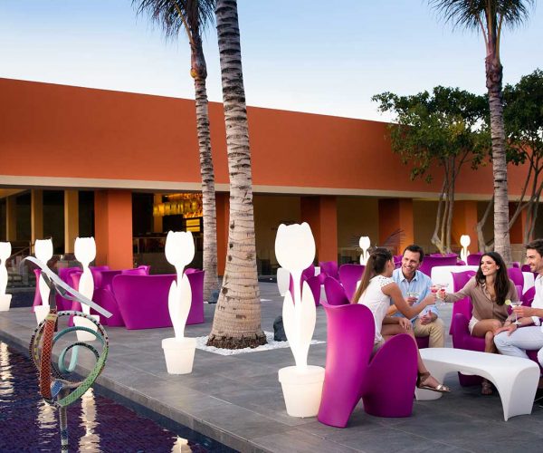 78-restaurant-16-hotel-barcelo-maya-caribe_tcm20-35141_w1600_n